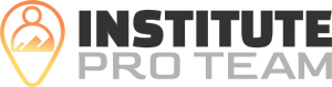 Institute Pro Team