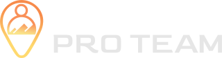 Institute Pro Team