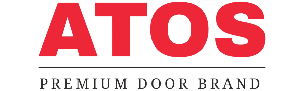 ATOS Premium door brand