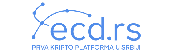 ECD