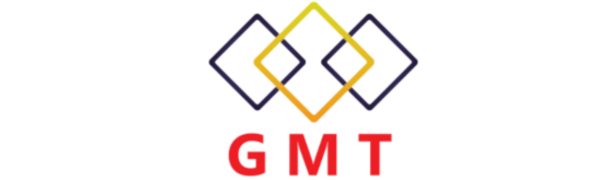 GMT