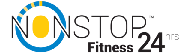 NON STOP FITNESS