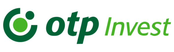 OTP Invest