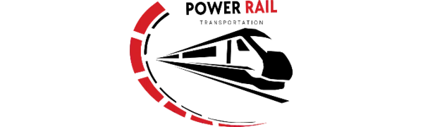 Power rail transportation