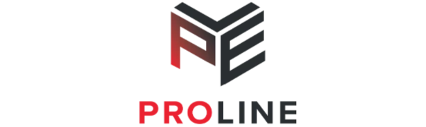 Proline Elektro