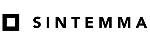Sintemma