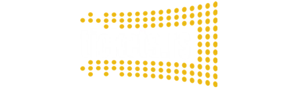 tickets.rs